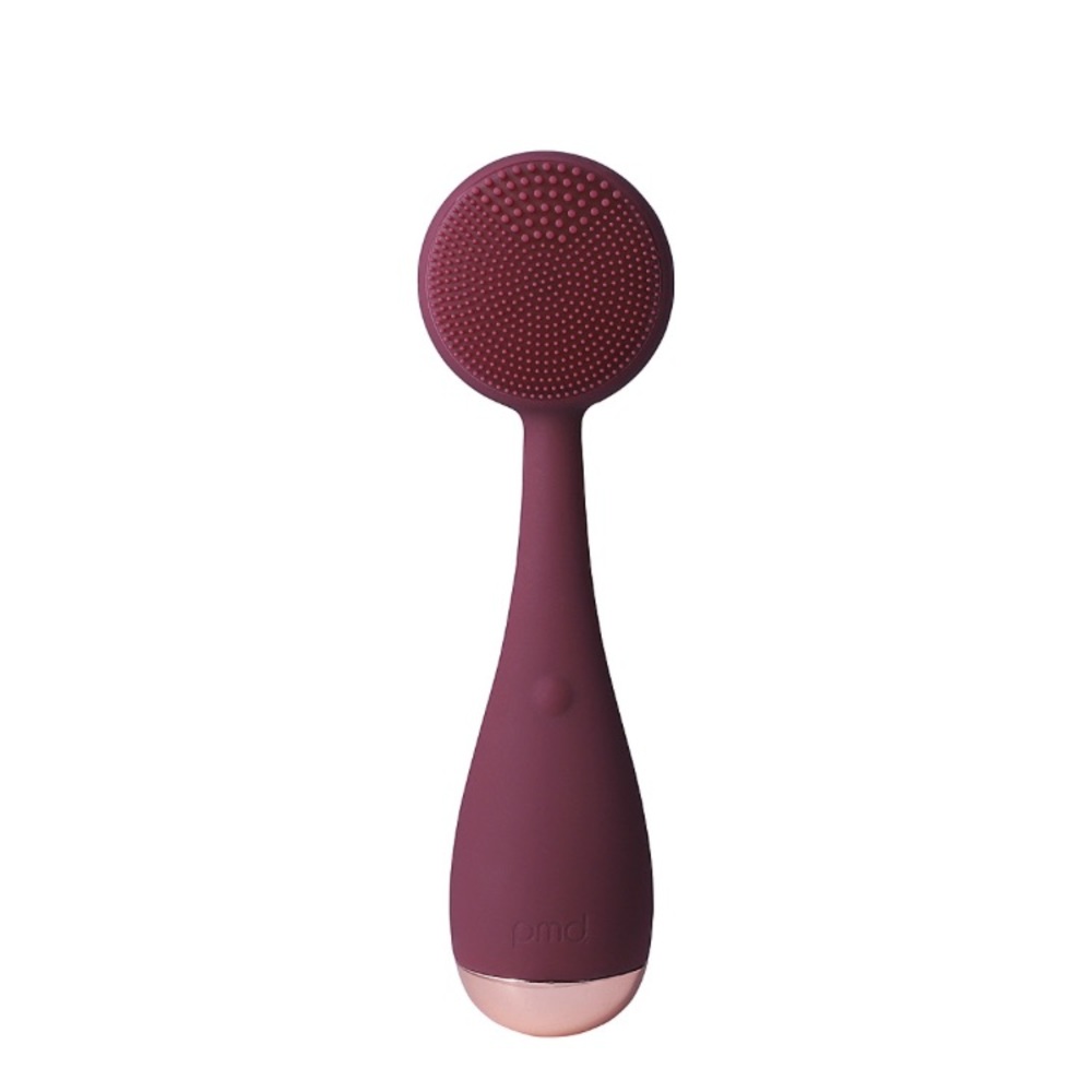 PMD Smart Facial Cleansing Device NIB